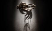 The Monkey’s Paw izle (2013)
