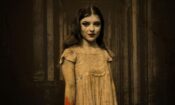 The Mount 2 izle (2023)