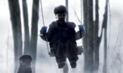 The Omen izle (2006)