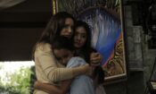 The Origin of Santet izle (2018)