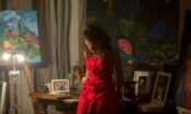 The Other Half izle (2016)