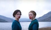The Other Lamb izle (2020)