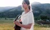 The Outer Wild izle (2018)