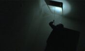 The Poltergeist Diaries izle (2021)