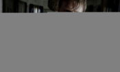 The Possession of Michael King izle (2014)