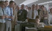 The Post izle (2017)