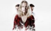 The Red Dress izle (2015)