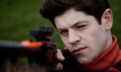 The Rise izle (2012)