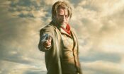The Salvation izle (2014)