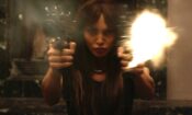 The Serpent izle (2021)