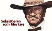 The Shootist izle (1976)