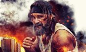 Yav He He izle (2015)