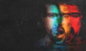 The Sleep Experiment izle (2022)
