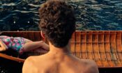 The Song of Sway Lake izle (2019)
