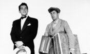 The Stooge izle (1951)