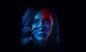 The Stylist izle (2020)