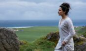 The Sunlit Night izle (2020)