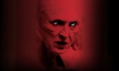 Yargıç izle (2014)