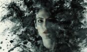 The Tangle izle (2019)