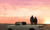 Un Beau voyou izle (2019)