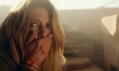 The Toybox izle (2018)