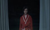 The Trouble with Being Born izle (2020)