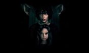 The Silence izle (2019)