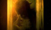 The Unborn izle (2020)