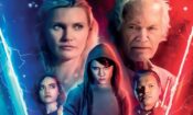 The Unhealer izle (2021)