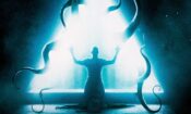 The Void izle (2016)