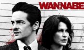 The Wannabe izle (2015)