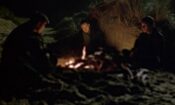 The War Zone izle (1999)