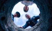 Sosis Partisi izle (2016)