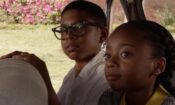 The Watsons Go to Birmingham izle (2013)