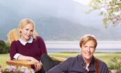 The Wedding March izle (2016)