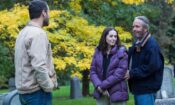 The Wilding izle (2016)