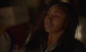 The Willowbrook izle (2022)