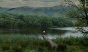 The Windermere Children izle (2020)