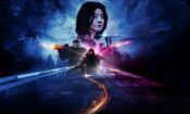 The Witch Part II: Diğeri izle (2022)