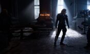 The Witcher: Kamera Arkası – 2. Sezon izle (2021)