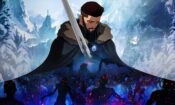 Ночные стражи izle (2016)