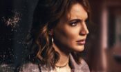 The Wrong Husband izle (2019)
