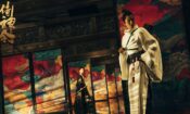 The Yinyang Master izle (2021)