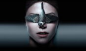 Thelma izle (2017)