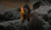 They Found Hell izle (2015)