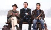 Thin Ice izle (2012)