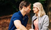 This Little Love of Mine izle (2021)