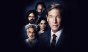 Three Christs izle (2017)