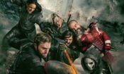 Metruk Adam izle (2025)