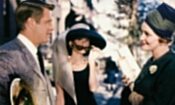 Tiffany’de Kahvaltı izle (1961)
